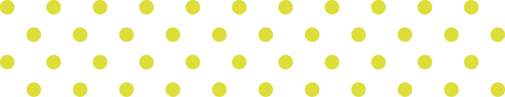 1-Element 14.png